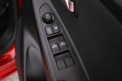 2024 Mazda 2 G15 Pure