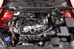 2024 Mazda 2 G15 Pure