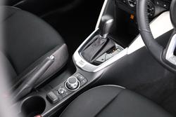 2024 Mazda 2 G15 Pure