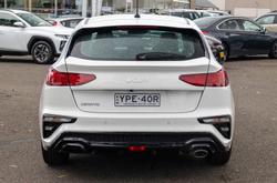2024 Kia Cerato S