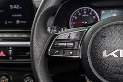 2024 Kia Cerato S