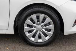 2024 Kia Cerato S
