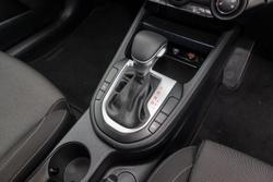 2024 Kia Cerato S