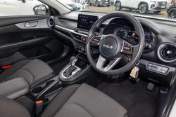 2024 Kia Cerato S