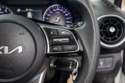 2024 Kia Cerato S
