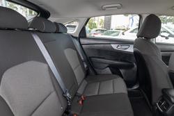 2024 Kia Cerato S