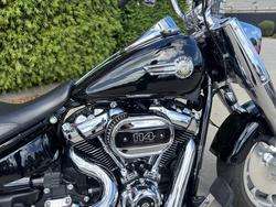 2024 HARLEY-DAVIDSON FLFBS FAT BOY S (114)