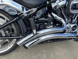 2024 HARLEY-DAVIDSON FLFBS FAT BOY S (114)