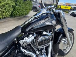 2024 HARLEY-DAVIDSON FLFBS FAT BOY S (114)