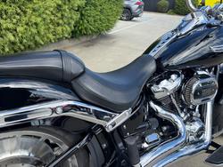 2024 HARLEY-DAVIDSON FLFBS FAT BOY S (114)