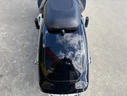 2024 HARLEY-DAVIDSON FLFBS FAT BOY S (114)