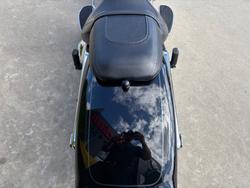 2024 HARLEY-DAVIDSON FLFBS FAT BOY S (114)