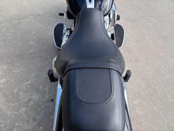 2024 HARLEY-DAVIDSON FLFBS FAT BOY S (114)