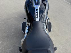 2024 HARLEY-DAVIDSON FLFBS FAT BOY S (114)