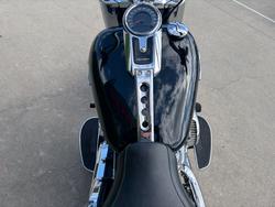 2024 HARLEY-DAVIDSON FLFBS FAT BOY S (114)