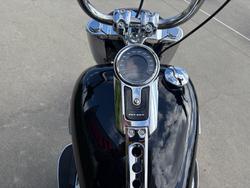 2024 HARLEY-DAVIDSON FLFBS FAT BOY S (114)