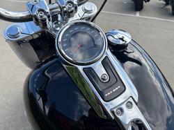 2024 HARLEY-DAVIDSON FLFBS FAT BOY S (114)