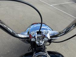 2024 HARLEY-DAVIDSON FLFBS FAT BOY S (114)