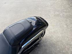 2024 HARLEY-DAVIDSON FLFBS FAT BOY S (114)