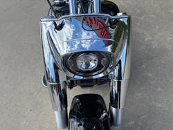 2024 HARLEY-DAVIDSON FLFBS FAT BOY S (114)