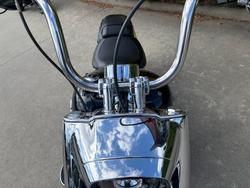 2024 HARLEY-DAVIDSON FLFBS FAT BOY S (114)