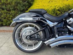 2024 HARLEY-DAVIDSON FLFBS FAT BOY S (114)