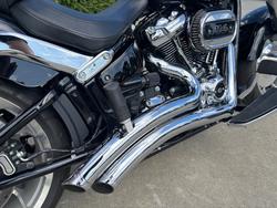 2024 HARLEY-DAVIDSON FLFBS FAT BOY S (114)