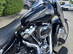 2024 HARLEY-DAVIDSON FLFBS FAT BOY S (114)