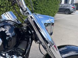 2024 HARLEY-DAVIDSON FLFBS FAT BOY S (114)