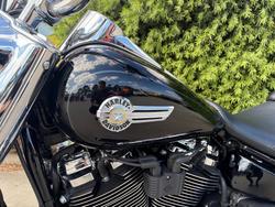 2024 HARLEY-DAVIDSON FLFBS FAT BOY S (114)