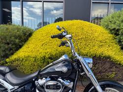 2024 HARLEY-DAVIDSON FLFBS FAT BOY S (114)