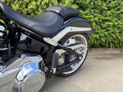 2024 HARLEY-DAVIDSON FLFBS FAT BOY S (114)