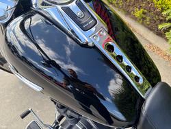 2024 HARLEY-DAVIDSON FLFBS FAT BOY S (114)