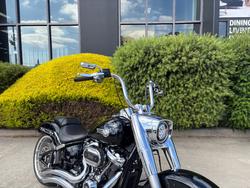 2024 HARLEY-DAVIDSON FLFBS FAT BOY S (114)