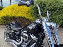 2024 HARLEY-DAVIDSON FLFBS FAT BOY S (114)