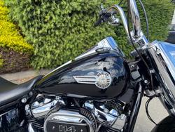 2024 HARLEY-DAVIDSON FLFBS FAT BOY S (114)