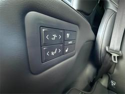 2025 Toyota Alphard Hybrid Z