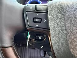 2025 Toyota Alphard Hybrid Z