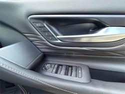 2025 Toyota Alphard Hybrid Z