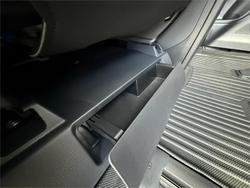 2025 Toyota Alphard Hybrid Z