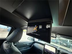 2024 Toyota Vellfire Hybrid Z Premier