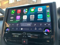 2024 Toyota Vellfire Hybrid Z Premier