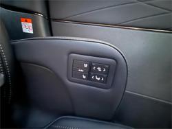 2024 Toyota Vellfire Hybrid Z Premier