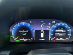 2024 Toyota Vellfire Hybrid Z Premier