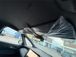 2024 Toyota Vellfire Hybrid Z Premier