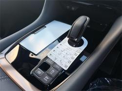 2024 Toyota Vellfire Hybrid Z Premier