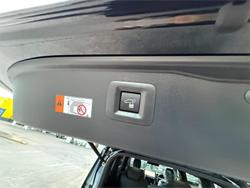 2024 Toyota Vellfire Hybrid Z Premier