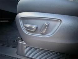 2024 Toyota Vellfire Hybrid Z Premier