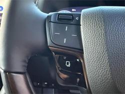 2024 Toyota Vellfire Hybrid Z Premier