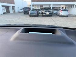 2024 Toyota Vellfire Hybrid Z Premier